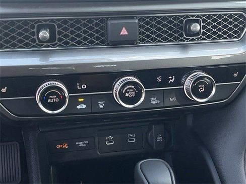 New 2026 Acura Integra image 19