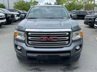 Used 2019 GMC Canyon SLE w/ SLE Convenience Package video 2