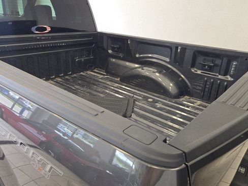 Used 2020 Ford F150 XLT w/ Equipment Group 301A Mid AWD/4WD image 11