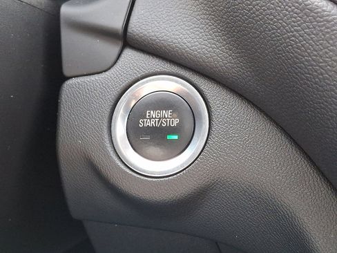 Used 2022 Chevrolet Equinox LT AWD/4WD image 26