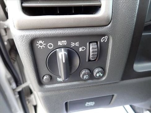 Used 2006 Chevrolet Colorado LT w/ Power Convenience Package image 13