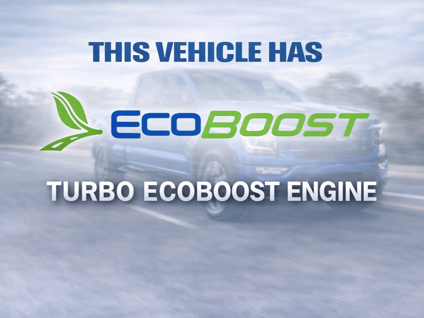 Used 2024 Ford Mustang Premium RWD image 5