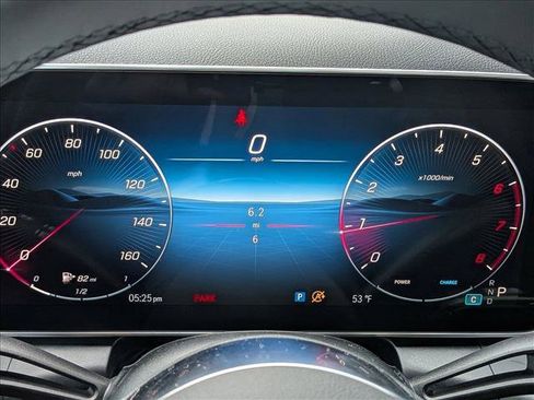Certified 2026 Mercedes-Benz GLC 300 4MATIC image 10
