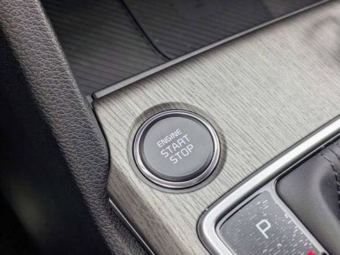 New 2026 Kia Sportage X-Pro Prestige AWD/4WD image 31