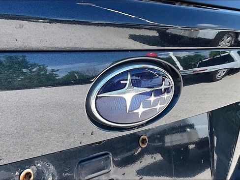 Used 2019 Subaru Crosstrek 2.0i Premium w/ Popular Package #2 AWD/4WD image 9