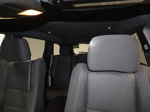 Used 2021 Jeep Grand Cherokee Laredo AWD/4WD image 17