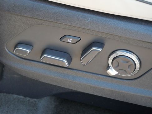Used 2023 Hyundai Palisade Calligraphy AWD/4WD image 20