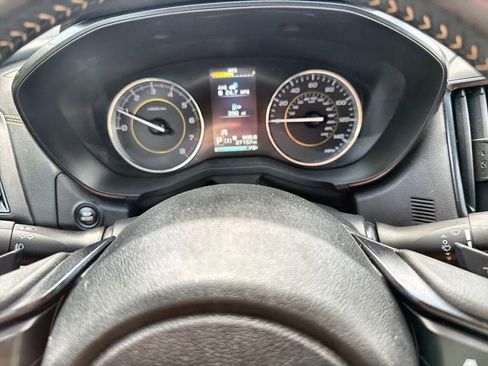 Used 2023 Subaru Crosstrek 2.5i Sport AWD/4WD image 20