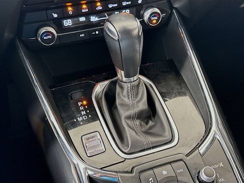 Used 2019 MAZDA CX-9 Touring FWD image 17