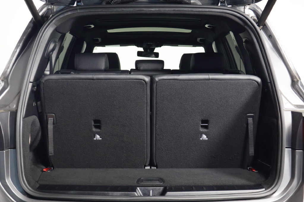 Certified 2023 Mercedes-Benz GLB 250 image 14