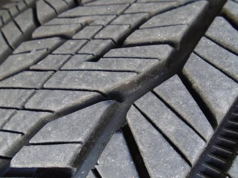 Certified 2022 Buick Enclave Essence w/ Experience Buick Package image 32