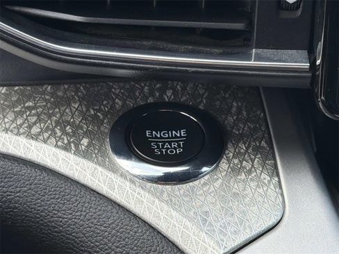 Used 2022 Ford Explorer Timberline image 16