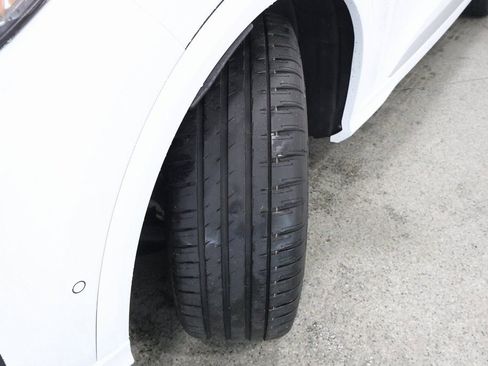 New 2025 Audi SQ5 Premium Plus image 4