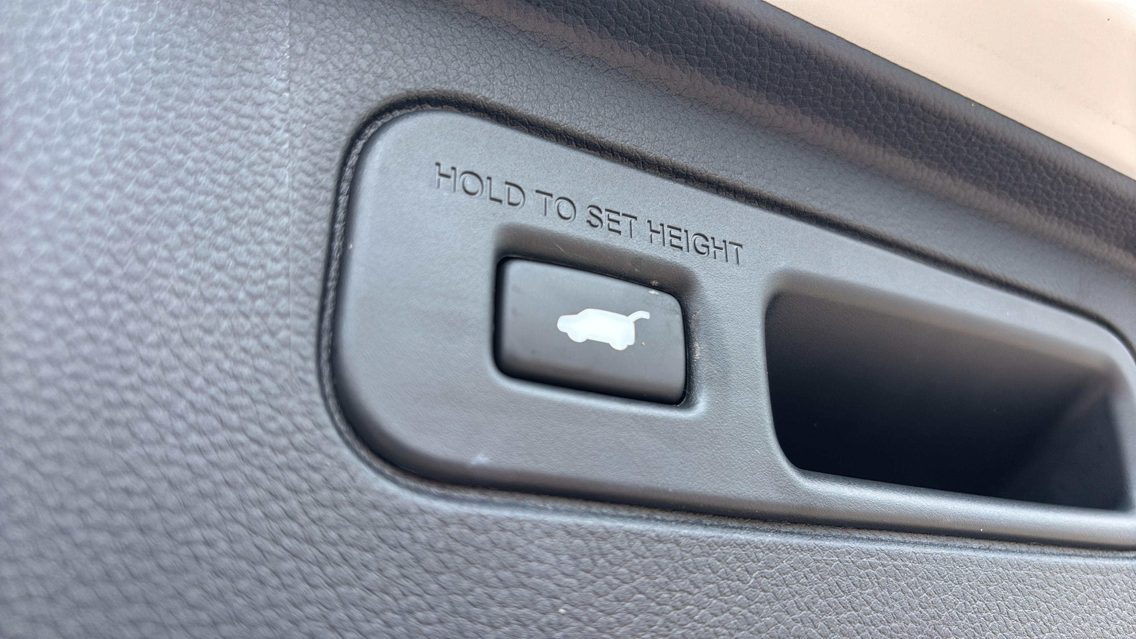 Certified 2025 Honda Pilot TrailSport image 16