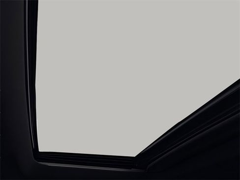 Used 2024 Chevrolet Silverado 1500 High Country image 13