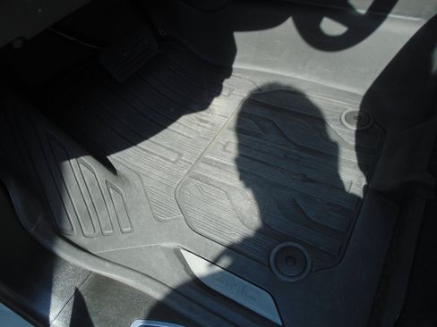 Certified 2024 GMC Sierra 2500 SLE image 54