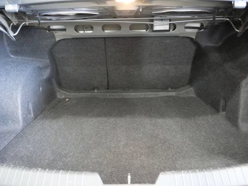 Used 2023 Chevrolet Malibu LT FWD image 25