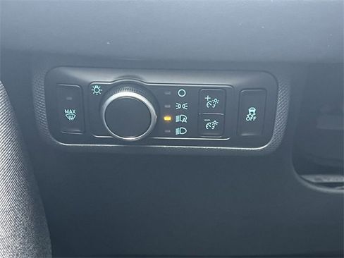 New 2025 Ford Mustang Mach-E Premium image 25