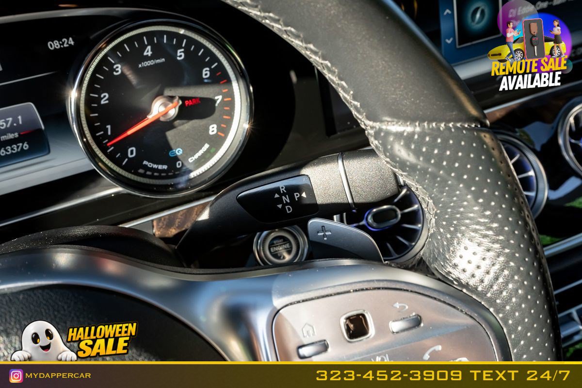 Used 2019 Mercedes-Benz CLS 450 image 26