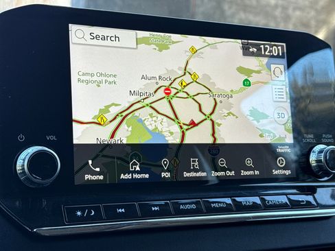 Used 2024 Mitsubishi Outlander SE image 24