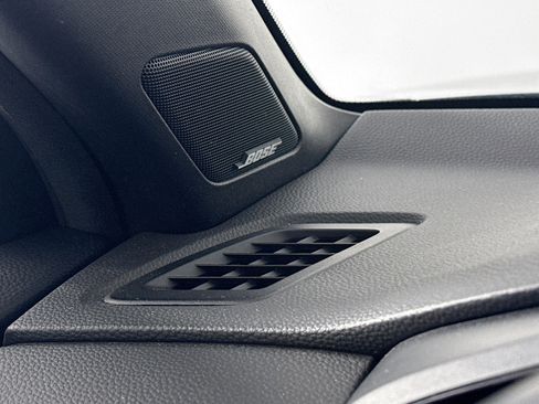 Certified 2023 Honda CR-V Sport Touring image 19