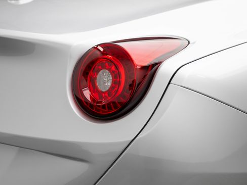 Certified 2016 Ferrari California T image 60