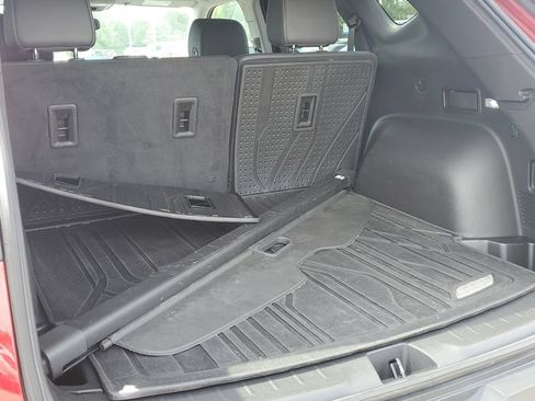Certified 2023 Chevrolet Blazer LT w/ LPO, Floor Liner Package AWD/4WD image 35