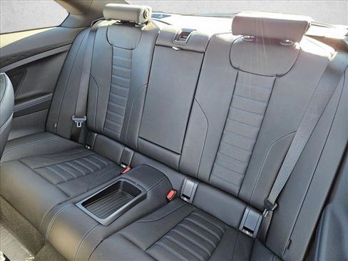 New 2026 BMW 230i Coupe w/ Premium Package image 17