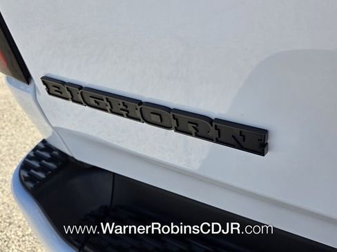 New 2026 RAM 1500 Big Horn image 10