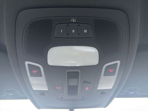 Used 2016 Audi A6 2.0T Premium Plus w/ Premium Plus Package image 29