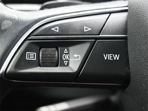 Used 2021 Audi Q3 2.0T Premium w/ Convenience Package image 28