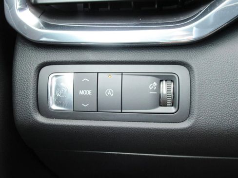 New 2026 GMC Acadia Elevation w/ Elevation Premium Package FWD image 20
