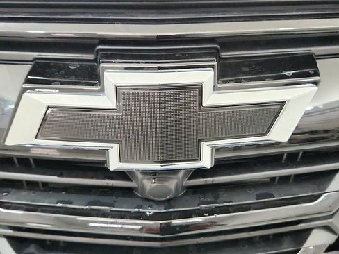 New 2026 Chevrolet Equinox LT w/ Midnight Edition image 16