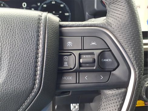 Used 2024 Toyota Tacoma SR5 image 27