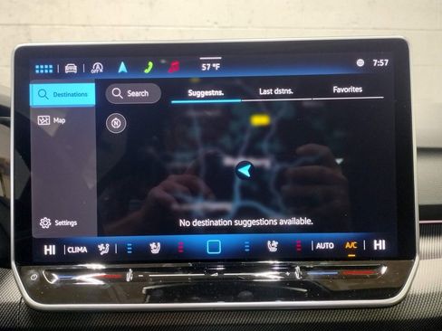 New 2026 Volkswagen Golf image 33