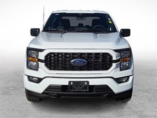 Certified 2023 Ford F150 XL w/ STX Appearance Package video 2