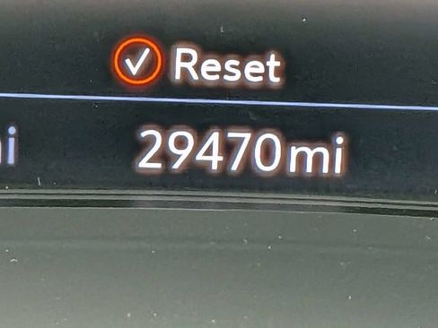 Used 2023 Buick Envision Essence FWD image 35