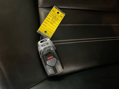 Used 2023 Audi Q5 2.0T Premium Plus image 27