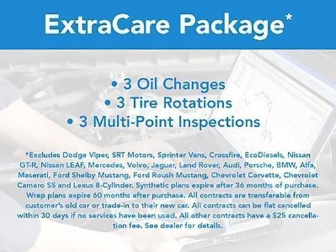 Used 2024 Subaru Outback Premium image 62