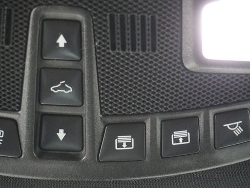 Used 2018 Ford F250 Platinum w/ Platinum Ultimate Package image 29