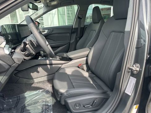 New 2026 Audi A5 2.0T Premium Plus image 9