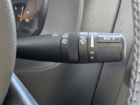 Used 2016 Jeep Patriot High Altitude image 33