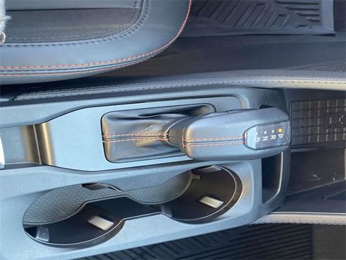 Used 2024 Ford Ranger Raptor image 33