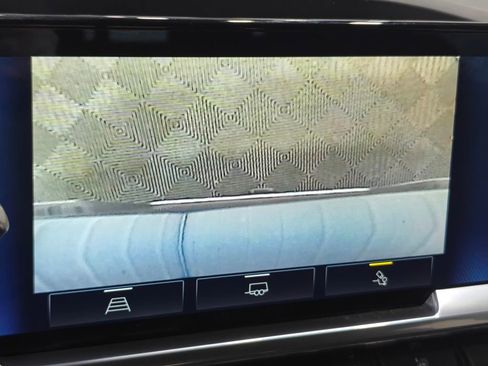 Used 2022 Chevrolet Silverado 1500 LT w/ Max Trailering Package image 44