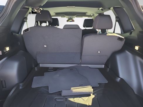 Certified 2023 Honda CR-V Sport image 13