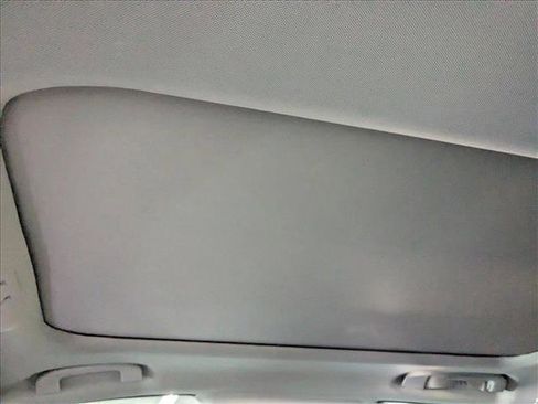 Used 2021 Nissan Murano SL w/ SL Moonroof Package FWD image 16