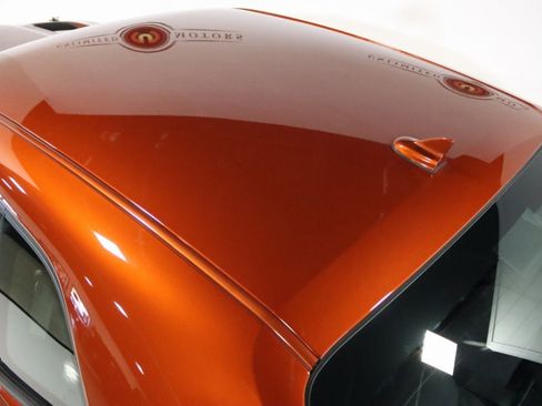 Used 2020 Dodge Challenger R/T Scat Pack w/ Driver Convenience Group image 16