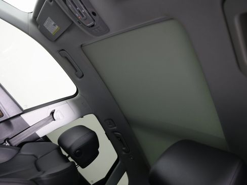 Used 2018 Audi Q5 2.0T Premium Plus image 12