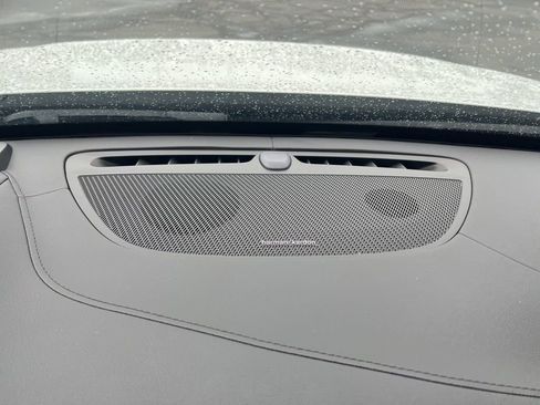 Used 2022 Volvo XC90 T6 Inscription w/ Lounge Package AWD/4WD image 25