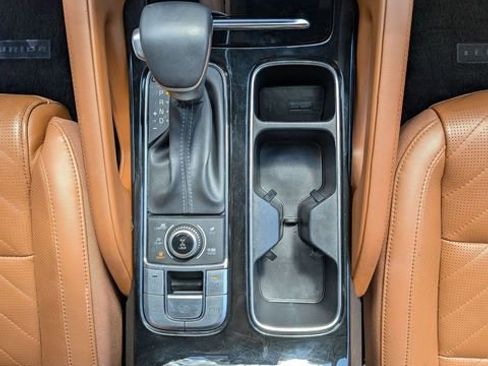 Used 2024 Kia Telluride SX Prestige X-Line AWD/4WD image 15